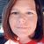 Maranda White Hoyle's profile image