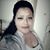 Adela Ramirez's profile image