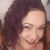 Nicole Javier-Gallow's profile image