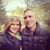 Travis N Heather Potter's profile image