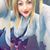 Jessica Rubyy's profile image