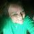 Suzanne Wood's profile image