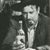 Gaspar Rafael Trejo Nunez's profile image