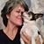 Cynthia Eichenlaub's profile image