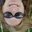 Melissa Hansen's profile image
