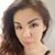 Ninoska Knoble's profile image