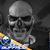 Mark Edelman's profile image
