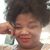 Shaniqua Stephens's profile image