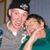 Pat Schmidtke's profile image