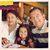 Jaime Martinez L's profile image