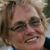 Eleanor Mills Hibbs's profile image