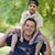 Jason Cuevas's profile image