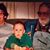 Linda Landers Edmison's profile image