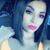 Bella Garcia's profile image