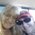 Debbie Cox's profile image