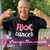 Nanci Leigh Nix's profile image