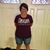 Teri Kim's profile image