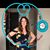 Lori Rice's profile image