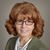 Marla Kay's profile image