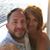 Tracy Schneider Kinsey's profile image