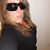 Heather Mae Tinnelly's profile image