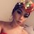 Alysia Medina's profile image