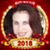 Jennifer Chisholm's profile image