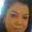 Kelly Martin's profile image