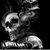 Darron Wiencek's profile image