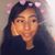 Maya Salcedo's profile image