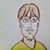 Travis Lorenz's profile image
