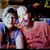 Denise Paquette's profile image