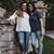 Jessica Colburn Lucero's profile image