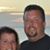 Rick Karman's profile image