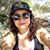 Delia Olivas's profile image
