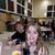 Sandi Kinslow's profile image