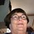Cecelia Kutlik's profile image