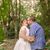 Sierra Nunley-Gross's profile image
