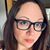 Lindsay Lince's profile image