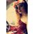 Taylor Brooke Young's profile image