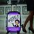 Kathy Woodard's profile image