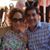 Julio Torres Coto's profile image