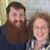Laura Brooks Cantrell's profile image