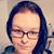 Starla Holbrook's profile image
