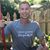 Jostein Alvestad's profile image