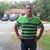 Armando Puente's profile image