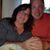 Greg Albertson's profile image