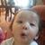 Candice Staton's profile image