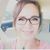 Kasey Pearson Elsner's profile image