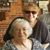 Brenda Lee's profile image